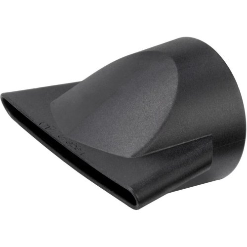 Фен Babyliss, 2400Вт, 3 режими, дифузор, іоніз-я, хол. обдув, чорний