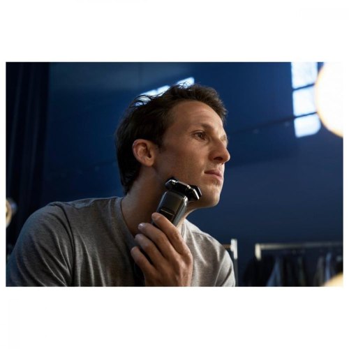 Електрична бритва PHILIPS S7882/55