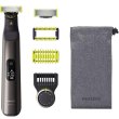Тример PHILIPS QP6551/15 OneBlade