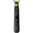Тример PHILIPS QP6551/15 OneBlade