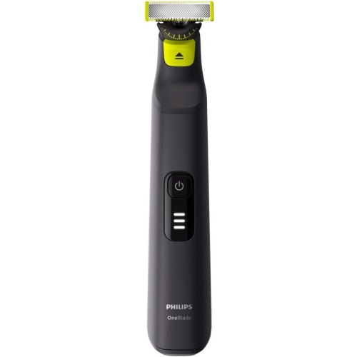 Тример PHILIPS QP6551/15 OneBlade