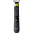 Тример PHILIPS QP6551/15 OneBlade