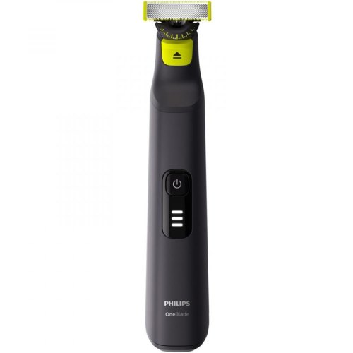 Тример PHILIPS QP6551/15 OneBlade