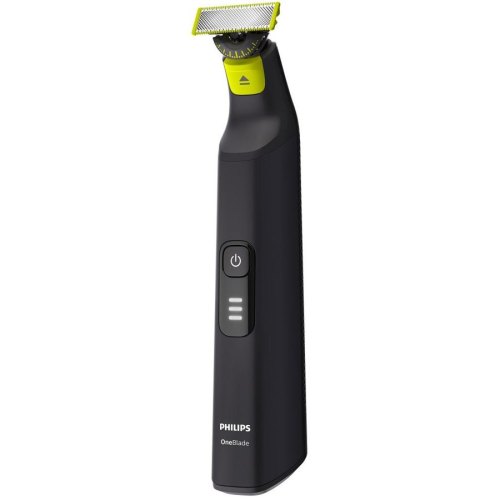 Тример PHILIPS QP6551/15 OneBlade