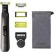 Тример PHILIPS QP6551/15 OneBlade