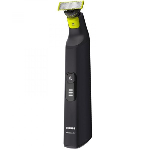 Тример PHILIPS QP6551/15 OneBlade