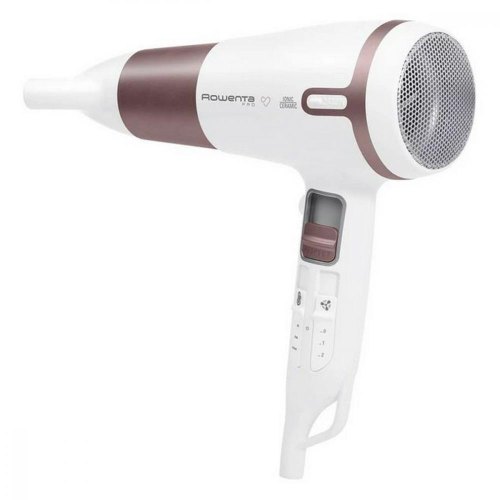 Фен ROWENTA CV7461F0