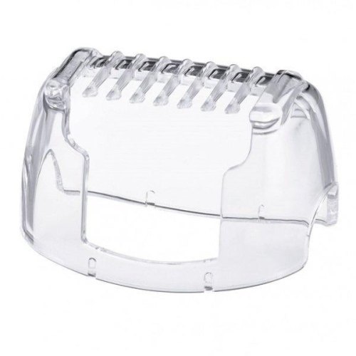 Епілятор Panasonic пінцетний, акумуляторний , пінцет.-60, волог.+сух., насадок-7, футляр , первисково-білий