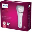 Епілятор PHILIPS BRE730/10