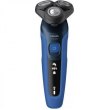 Електрична бритва PHILIPS S5466/17