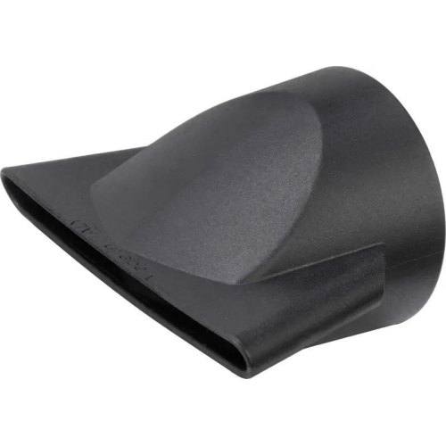 Фен Babyliss, 2300Вт, 3 режими, іонізація, хол. обдув, чорний