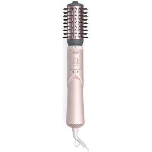 Фен-щітка PHILIPS BHA735/00