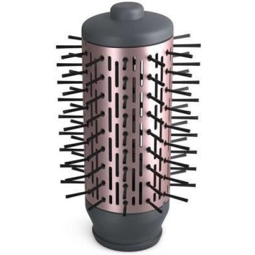 Фен-щітка PHILIPS BHA735/00