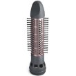 Фен-щітка PHILIPS BHA735/00
