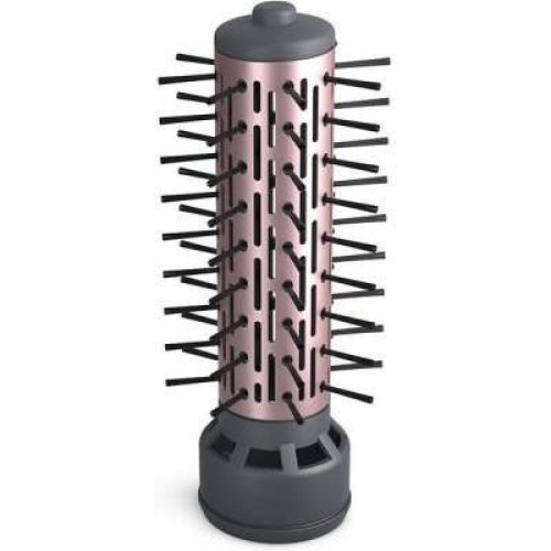 Фен-щітка PHILIPS BHA735/00