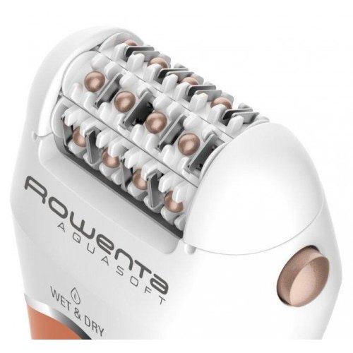 Епілятор ROWENTA EP4920F0