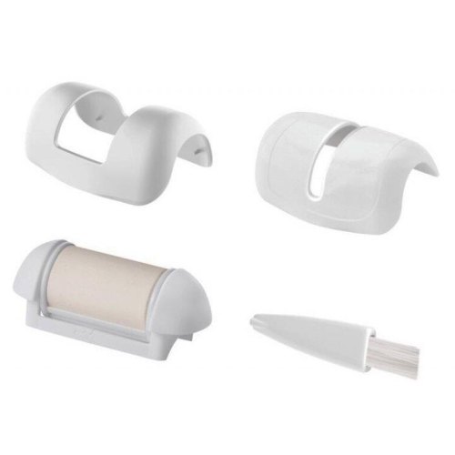 Епілятор ROWENTA EP4920F0