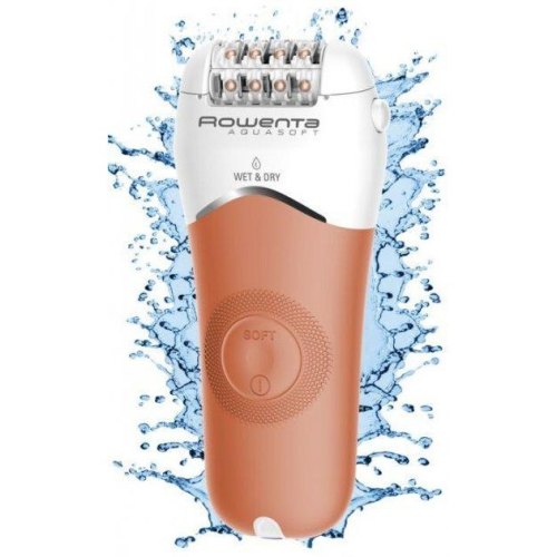Епілятор ROWENTA EP4920F0