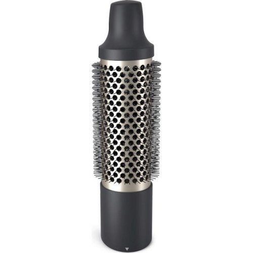 Фен-щітка PHILIPS BHA301/00