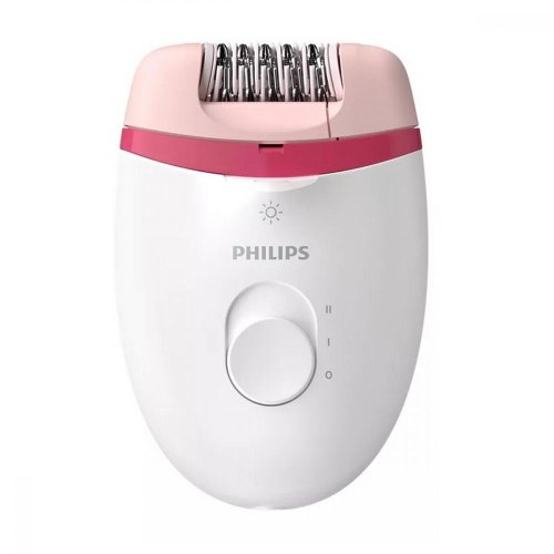Епілятор PHILIPS BRE255/00