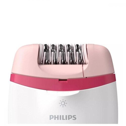 Епілятор PHILIPS BRE255/00