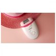 Епілятор PHILIPS BRE255/00