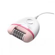 Епілятор PHILIPS BRE255/00