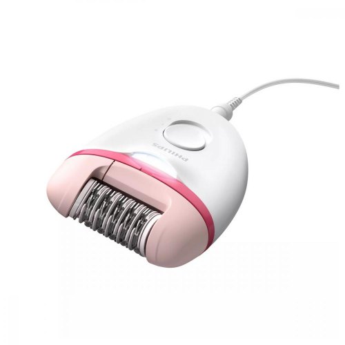 Епілятор PHILIPS BRE255/00