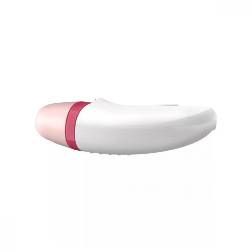 Епілятор PHILIPS BRE255/00