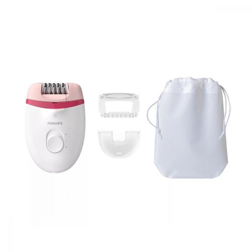 Епілятор PHILIPS BRE255/00