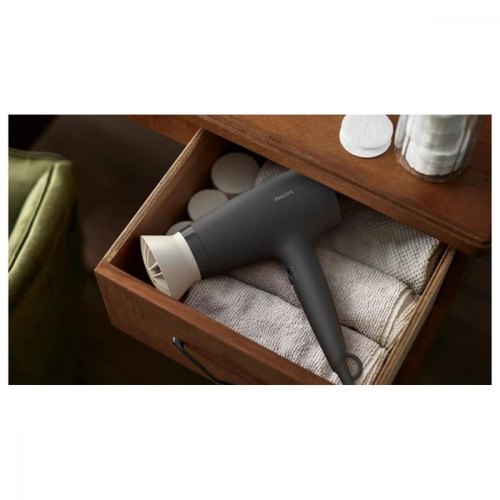 Фен PHILIPS BHD302/20