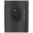 Фен PHILIPS BHD302/20
