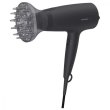 Фен PHILIPS BHD302/20