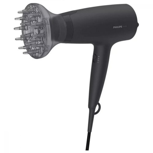 Фен PHILIPS BHD302/20