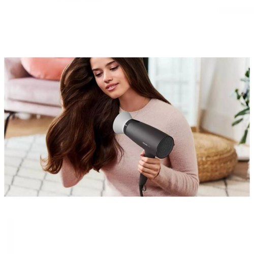 Фен PHILIPS BHD302/20