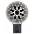 Фен PHILIPS BHD302/20