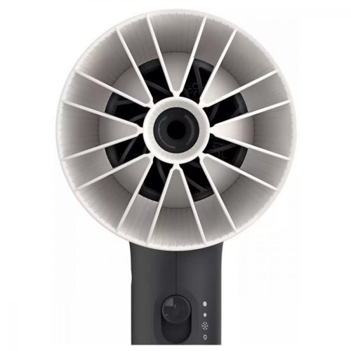 Фен PHILIPS BHD302/20