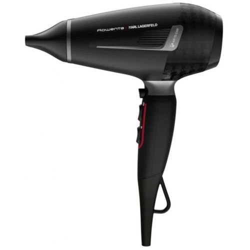 Фен ROWENTA CV888LF0