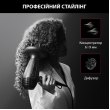 Фен ROWENTA CV888LF0