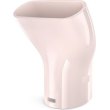 Фен-щітка PHILIPS BHA310/00