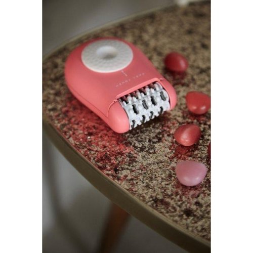 Епілятор Rowenta EP 1110F1