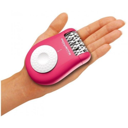 Епілятор Rowenta EP 1110F1