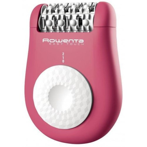 Епілятор Rowenta EP 1110F1