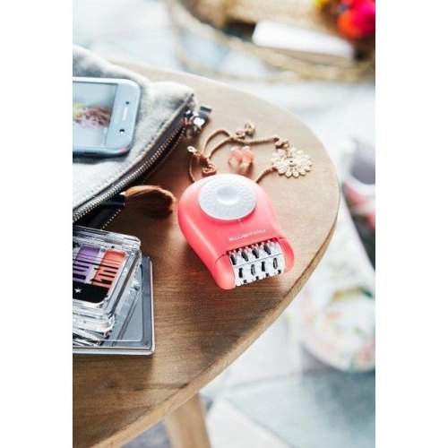 Епілятор Rowenta EP 1110F1