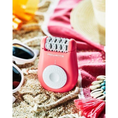 Епілятор Rowenta EP 1110F1