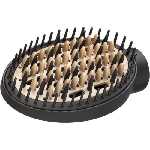 Фен-щітка BaByliss AS970E