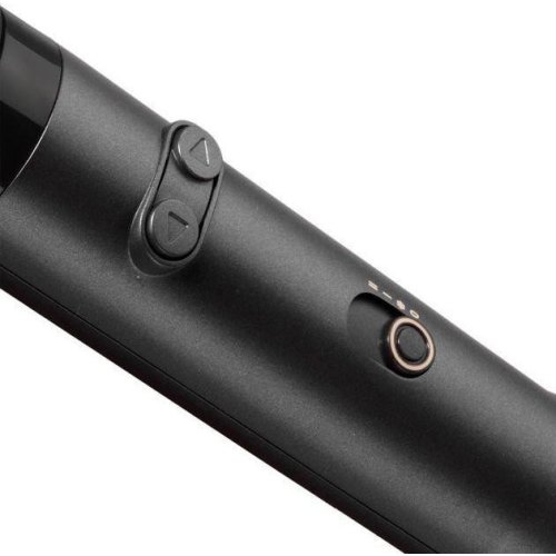 Фен-щітка BaByliss AS970E