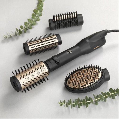 Фен-щітка BaByliss AS970E