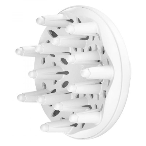 Фен ROWENTA CV6135F0