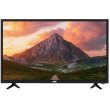 Телевізор 32 2E LED HD 50Hz Black